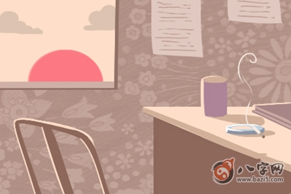 男孩小名 屬鼠孩子取小名的技巧推薦(圖文)