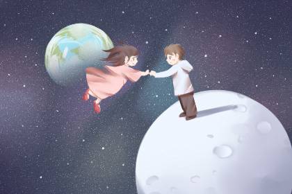 金命和火命的婚姻如何 火命人主導地位(圖文)
