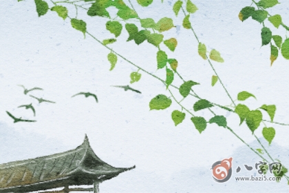 2020年庚子年天下大亂 庚子年必有大亂嗎(圖文)