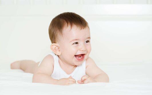 2020年過年出生的寶寶五行屬什么 五行缺什么?(圖文)