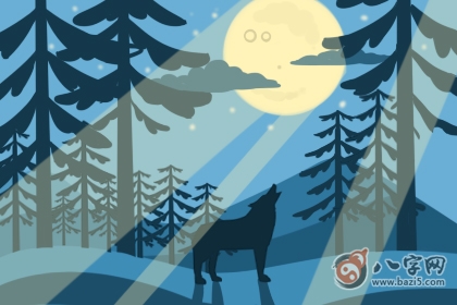 男孩小名 屬鼠孩子取小名的技巧推薦(圖文)