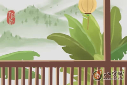 庚子年五行屬什么 庚子年詳解(圖文)