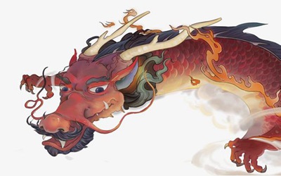 生肖兔二月二龍抬頭出生的人命運好不好 是什么命？(圖文)