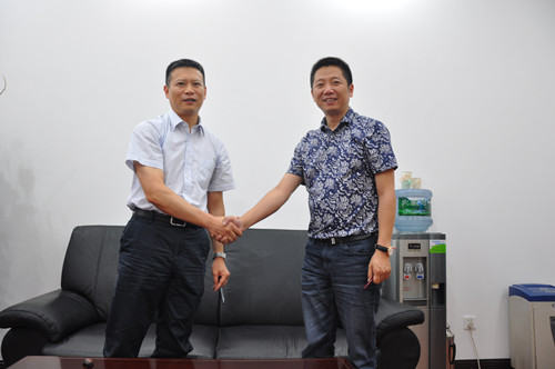 2020年農(nóng)歷三月二十五是黃道吉日嗎 可以簽約嗎？(圖文)