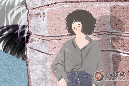 男孩小名要怎么取(圖文)