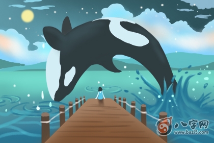 洋氣的男孩子小名大全(圖文)