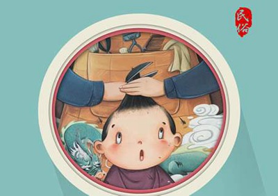 生肖兔二月二龍抬頭出生的人命運好不好 是什么命？(圖文)