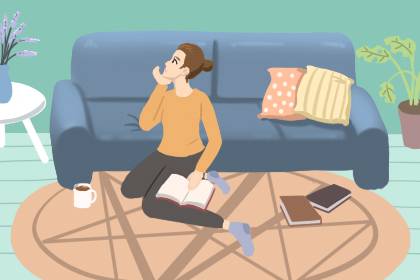 2兩9的女命命運怎么樣 2兩9的女命財運好(圖文)