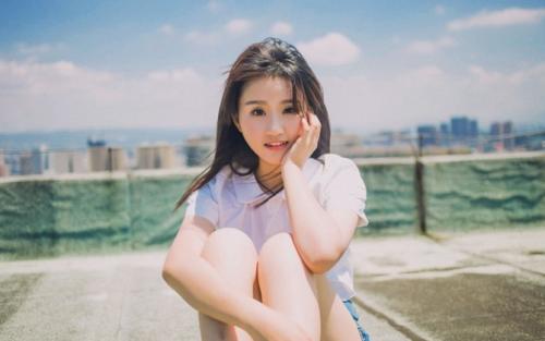 面相發生什么變化是代表桃花變旺？(圖文)