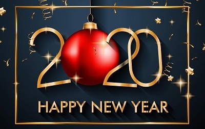 2020年農歷三月桃花命嗎？桃花命分幾種？(圖文)