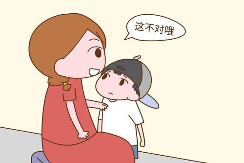 2020鼠年三月初六（3月29日）出生男寶命運怎么樣？(圖文)