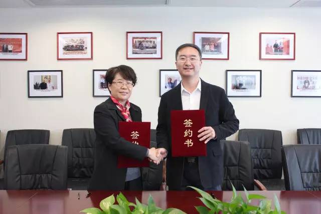 2020年農(nóng)歷三月二十六是黃道吉日嗎 可以簽約嗎？(圖文)