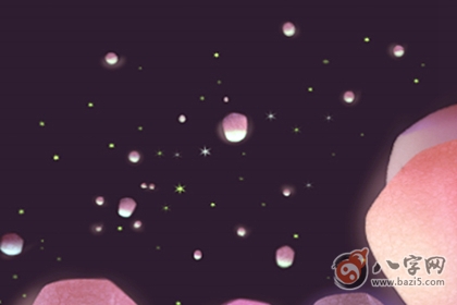 紅鸞入命是什么意思 紅鸞星是什么(圖文)