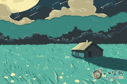 屬鼠的孩子取名字要避免什么字(圖文)