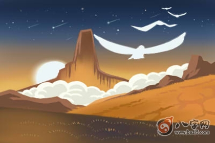 缺金的孩子小名怎么取(圖文)