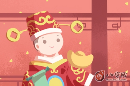 家里擺放什么避災(zāi)招財 避災(zāi)招財介紹(圖文)