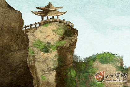 庚子年容易發財的八字有哪些(圖文)