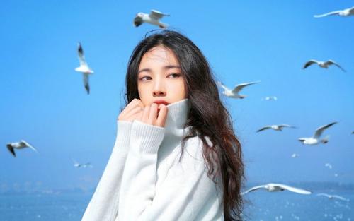 強勢的女人都是什么面相？有哪些面相特征？(圖文)