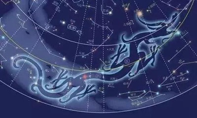 生肖雞二月二龍抬頭出生的人是什么命 命運好不好？(圖文)