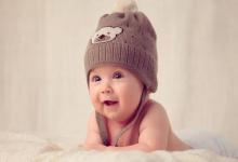 2020年正月初十出生的女孩生辰八字五行缺土取名