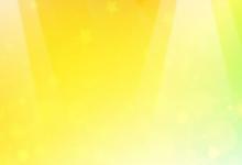 怎么樣可以驅(qū)祟辟邪不被鬼困擾