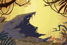 今天打麻將贏錢方位 2020年2月22日最為適當方位