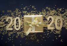 2020年農歷三月桃花命嗎？桃花命分幾種？