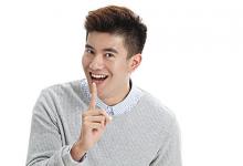 遷移宮有痣的人命運如何？容易破財？