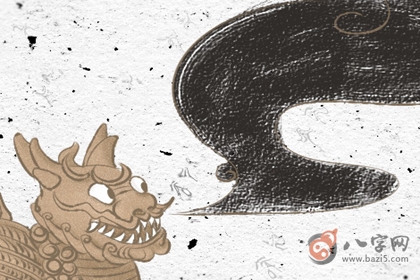 智慧線很長但是斷斷續(xù)續(xù)是不是財運不順利(圖文)
