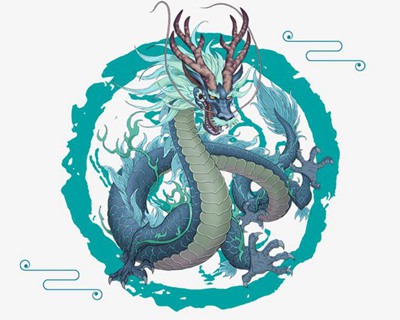 二月二龍抬頭出生的屬馬人命運好不好 屬馬二月二出生好嗎？(圖文)