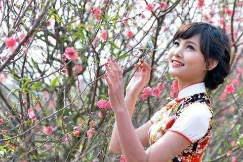 2021年哪些人紅鸞星動？牛年紅鸞星動的生肖必定結(jié)婚