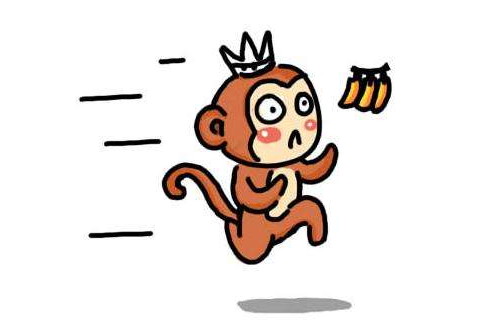 不同年份出生的屬猴人今年多少歲？ 2020年屬猴的多大？