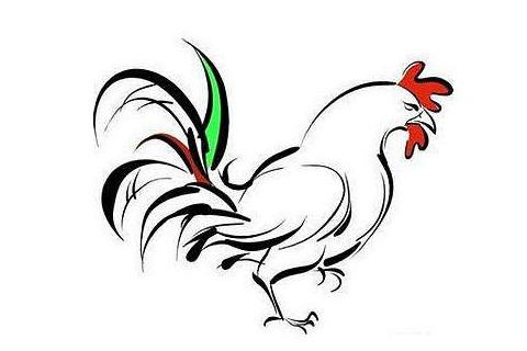 不同年份出生的屬雞人多少歲了？2020年屬雞的多大了？