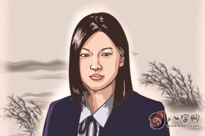 劫財格的人和什么人合婚更適合呢(圖文)