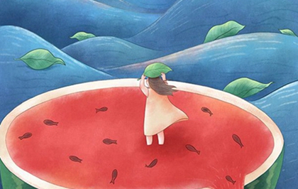 2020年陰歷四月廿七小滿前一天出行好嗎,什么是小滿？(圖文)