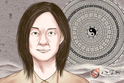 劫財格的人和什么人合婚更適合呢(圖文)