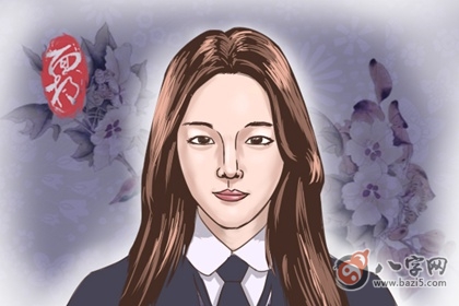 男生女相的人是不是都是外柔內剛的呢(圖文)