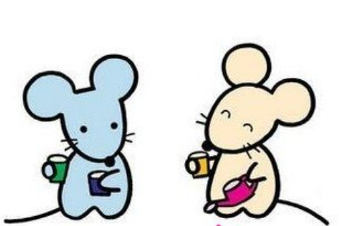 本命年背三年是哪三年,屬鼠2020年運(yùn)勢(shì)好嗎