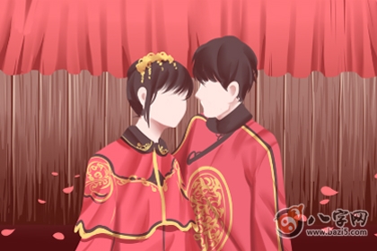 女命走偏官運表示什么(圖文)