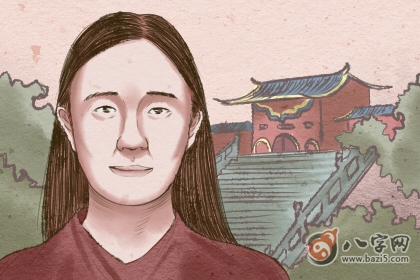 偏官為夫的女人婚姻一定不好嗎(圖文)