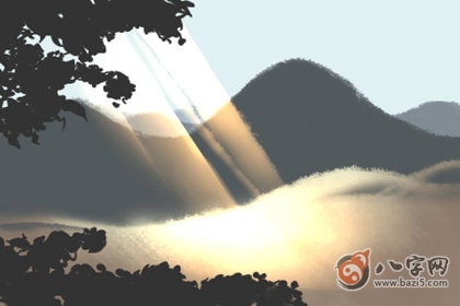 3月20日春分是什么意思(圖文)