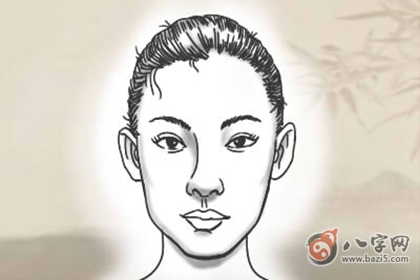 嘴巴有痣的男人說的話能信嗎(圖文)