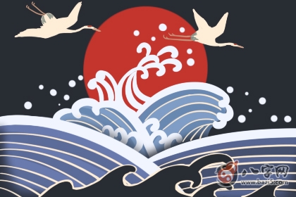 3月10日超級(jí)月亮是怎么回事 是怎么形成的(圖文)