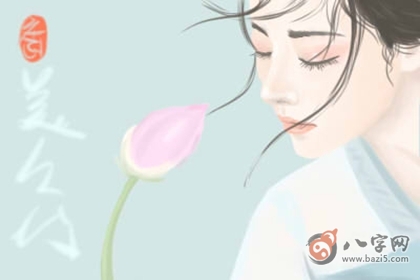 超級溫柔的神仙情侶網名(圖文)