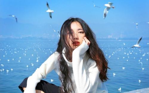 什么面相的女人比較命苦？(圖文)