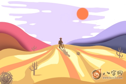 八字起名 女孩八字喜火的字(圖文)