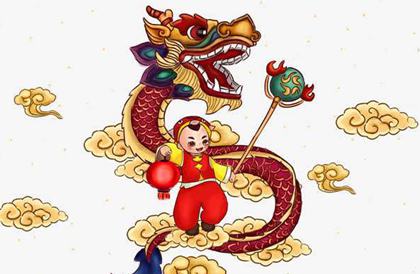 2020年春節出生的鼠寶寶好不好取名缺什么五行？(圖文)