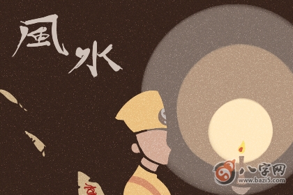 推背神圖預言2020年 是真的嗎(圖文)