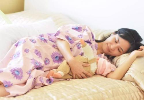 2020年谷雨日—4月19日出生屬鼠女寶寶命運+幸運(圖文)