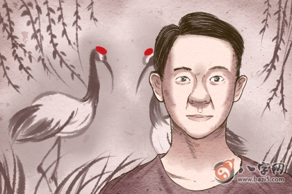 八字空亡怎么查怎么看怎么化解(圖文)